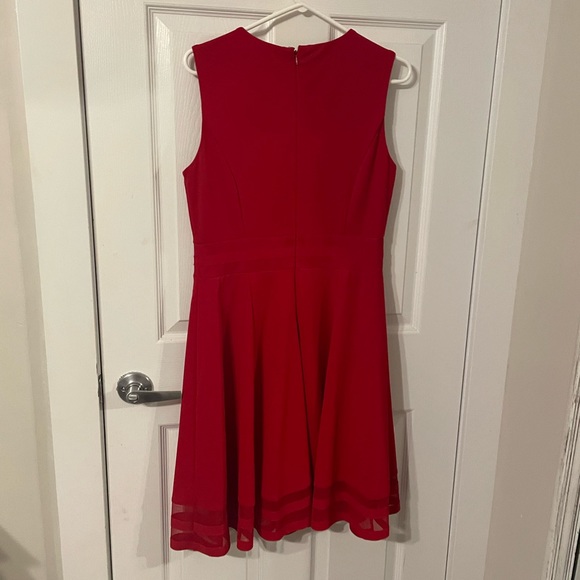 Calvin Klein Dress - Picture 3 of 6